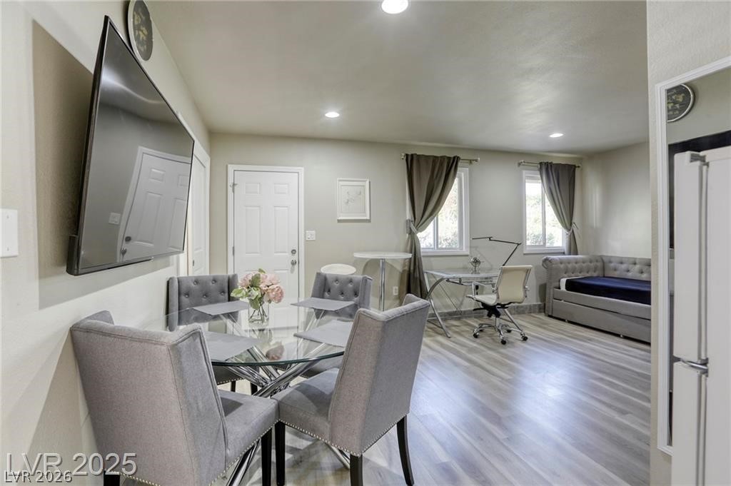 4068 Spitze Drive Property Photo 33