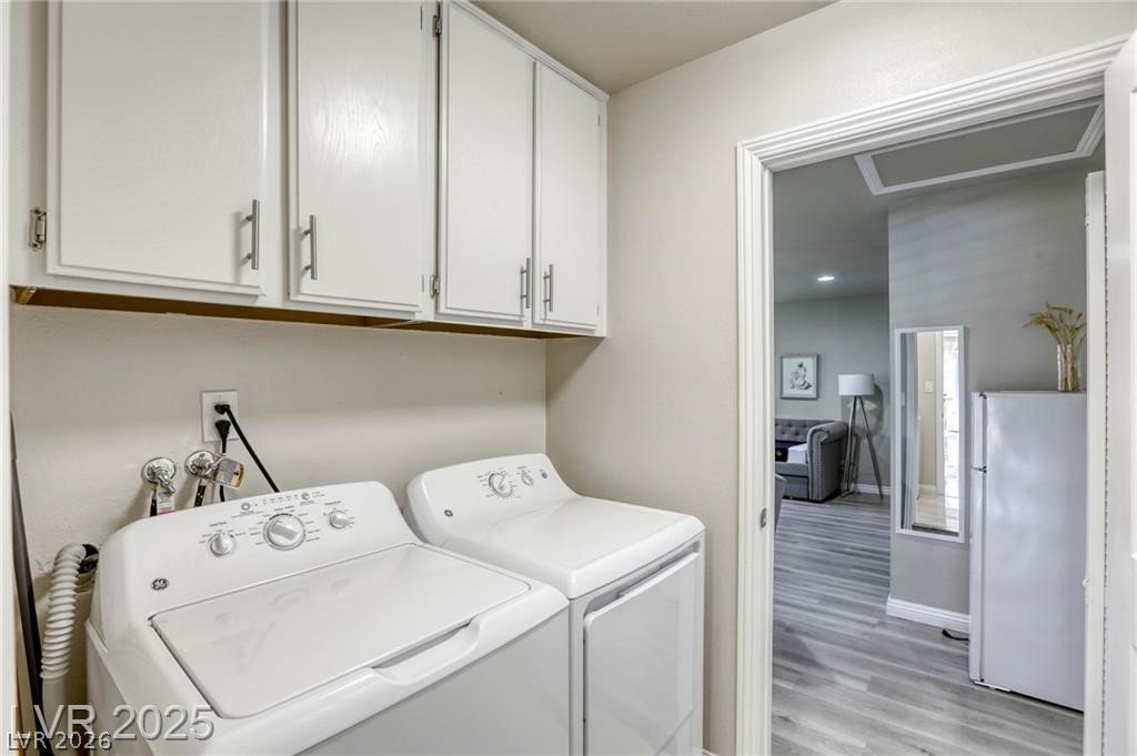 4068 Spitze Drive Property Photo 34