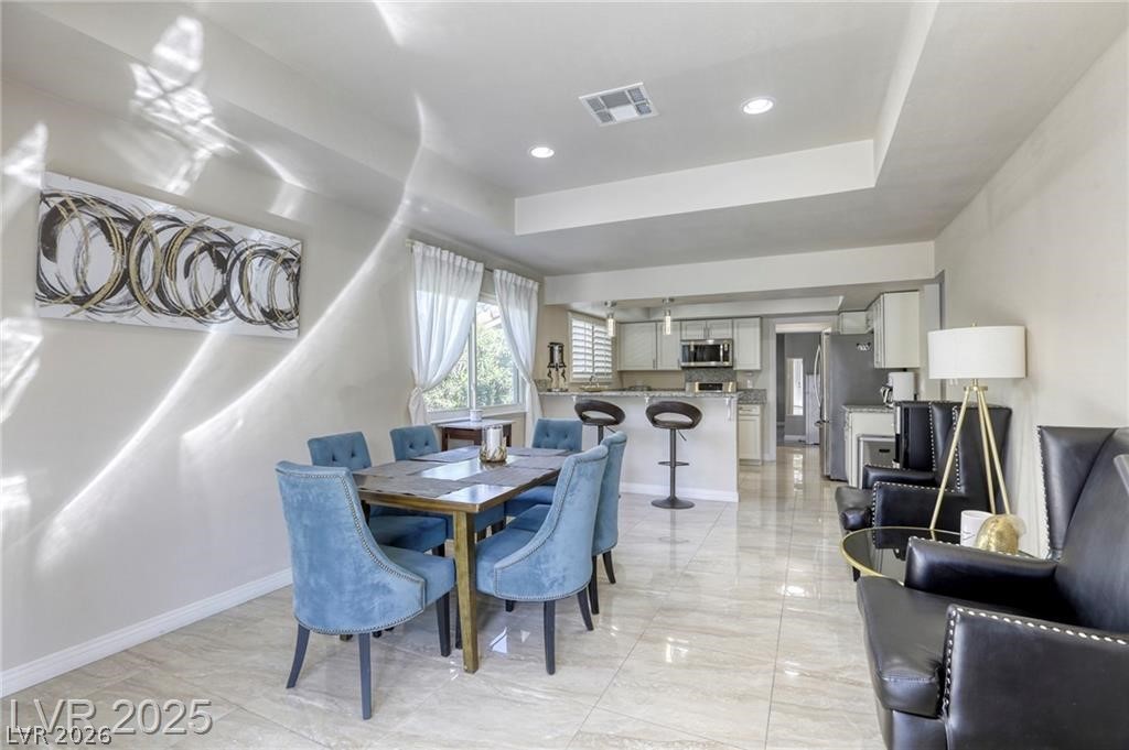 4068 Spitze Drive Property Photo 35