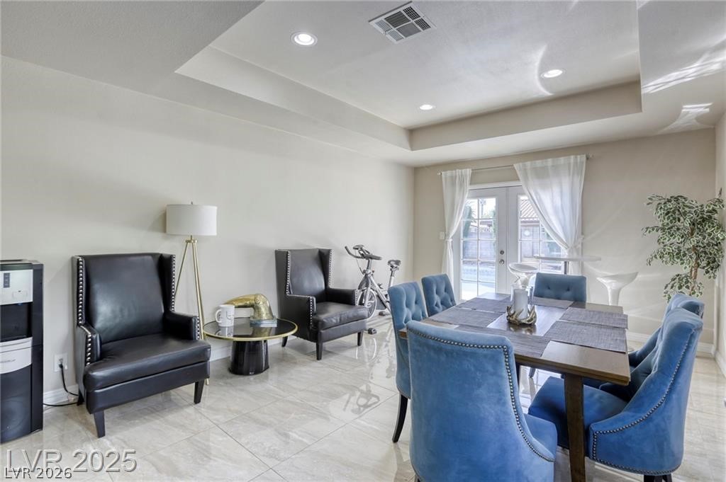4068 Spitze Drive Property Photo 36