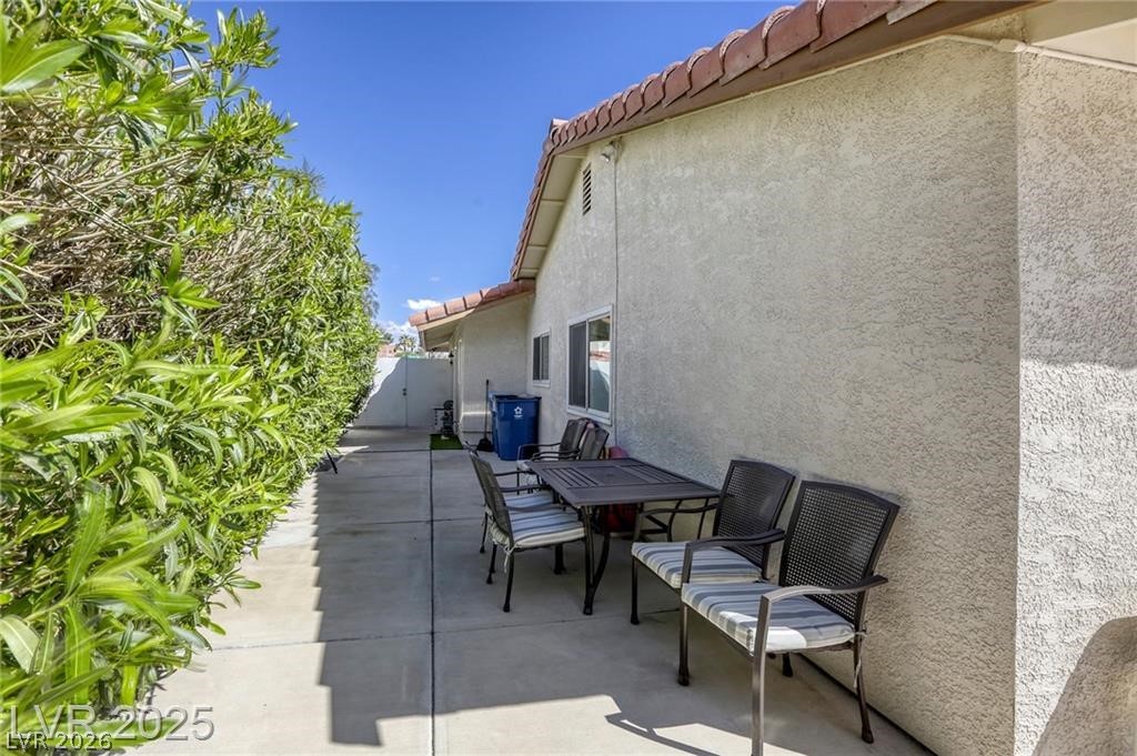 4068 Spitze Drive Property Photo 37