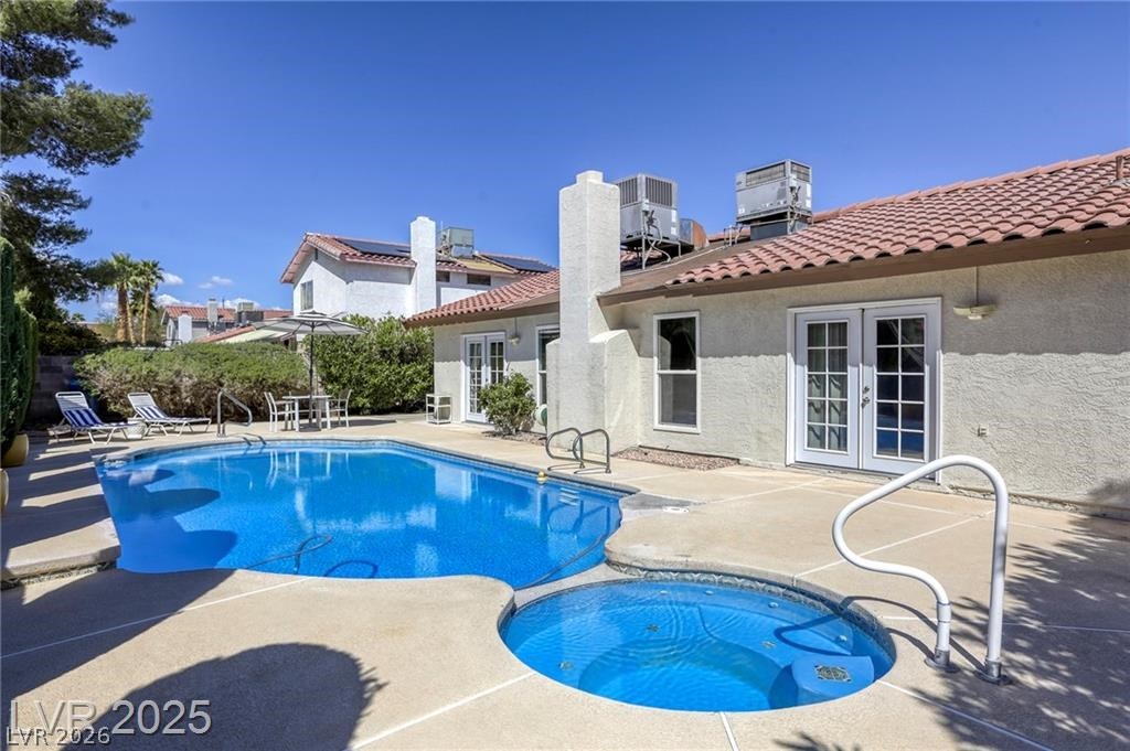 4068 Spitze Drive Property Photo 38