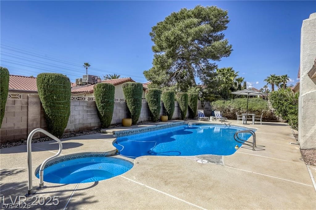 4068 Spitze Drive Property Photo 39