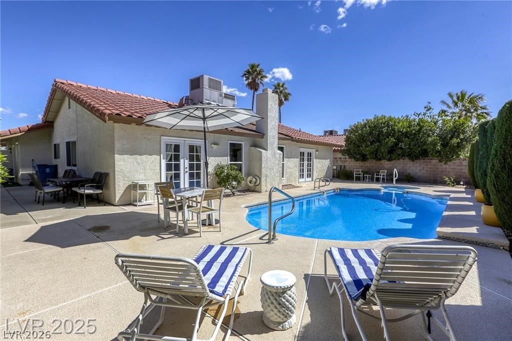 4068 Spitze Drive Property Photo 40
