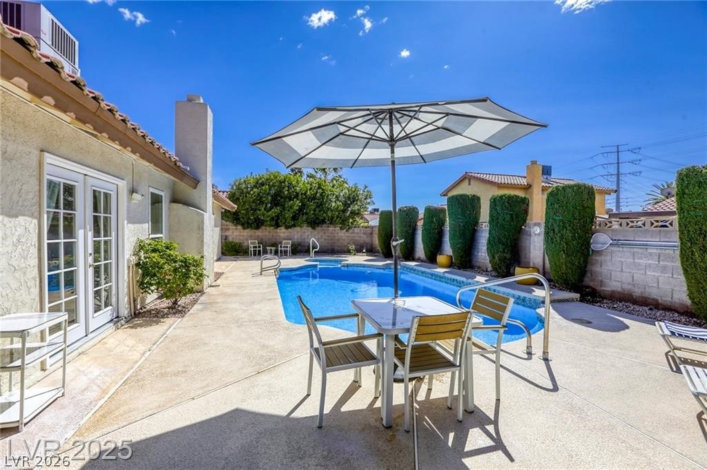 4068 Spitze Drive Property Photo 41