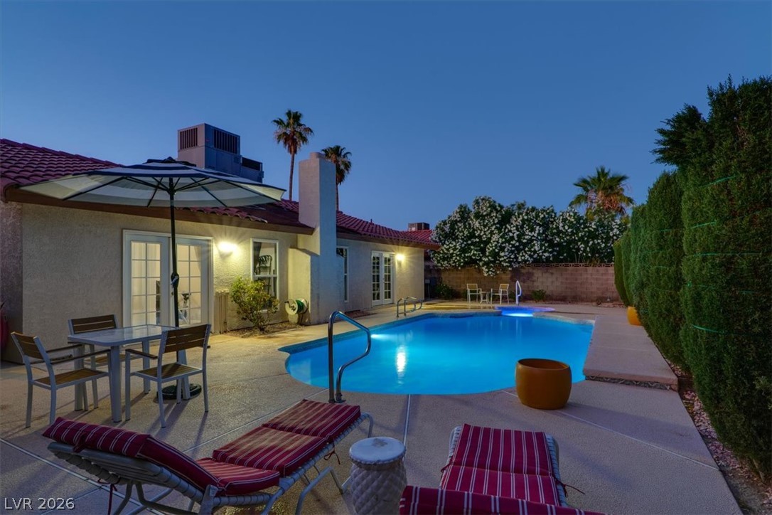 4068 Spitze Drive Property Photo 48