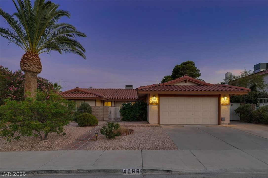 4068 Spitze Drive Property Photo 52