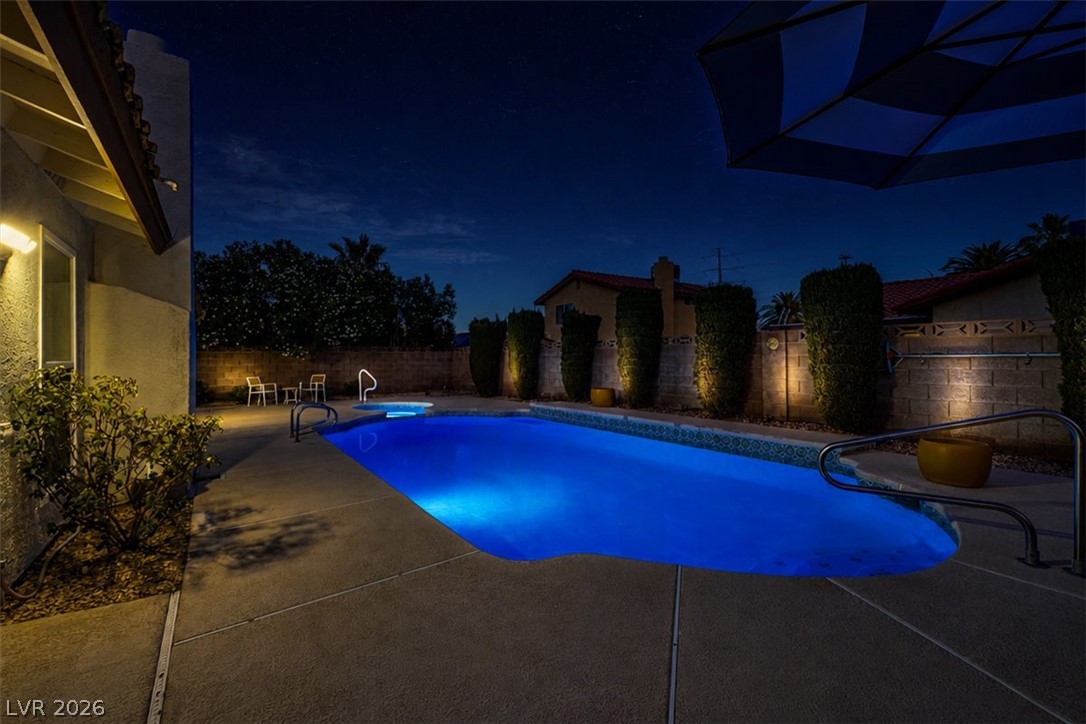 4068 Spitze Drive Property Photo 62