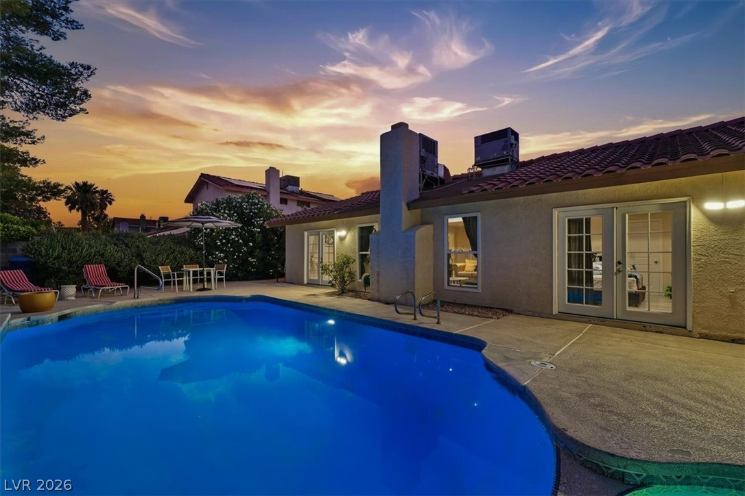 4068 Spitze Drive Property Photo 65
