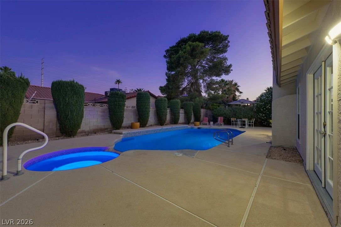 4068 Spitze Drive Property Photo 67