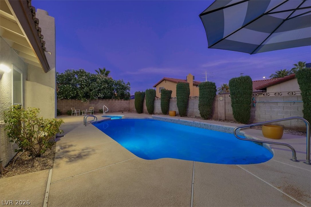 4068 Spitze Drive Property Photo 68