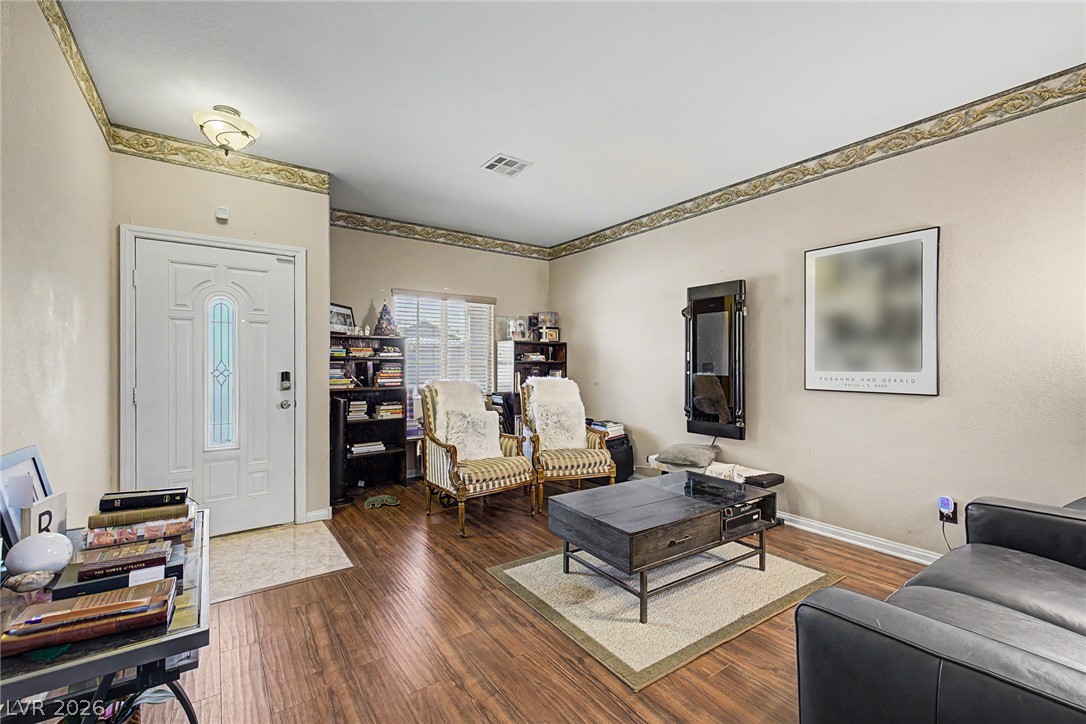 6017 Leaping Foal Street Property Photo 6