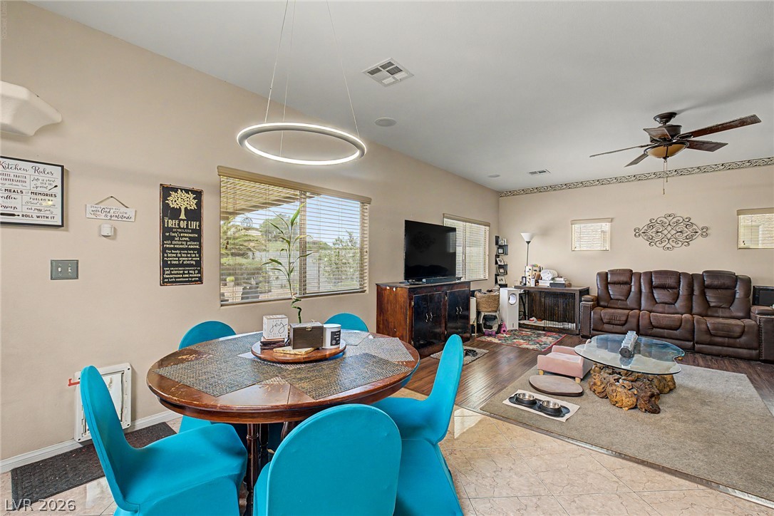 6017 Leaping Foal Street Property Photo 12