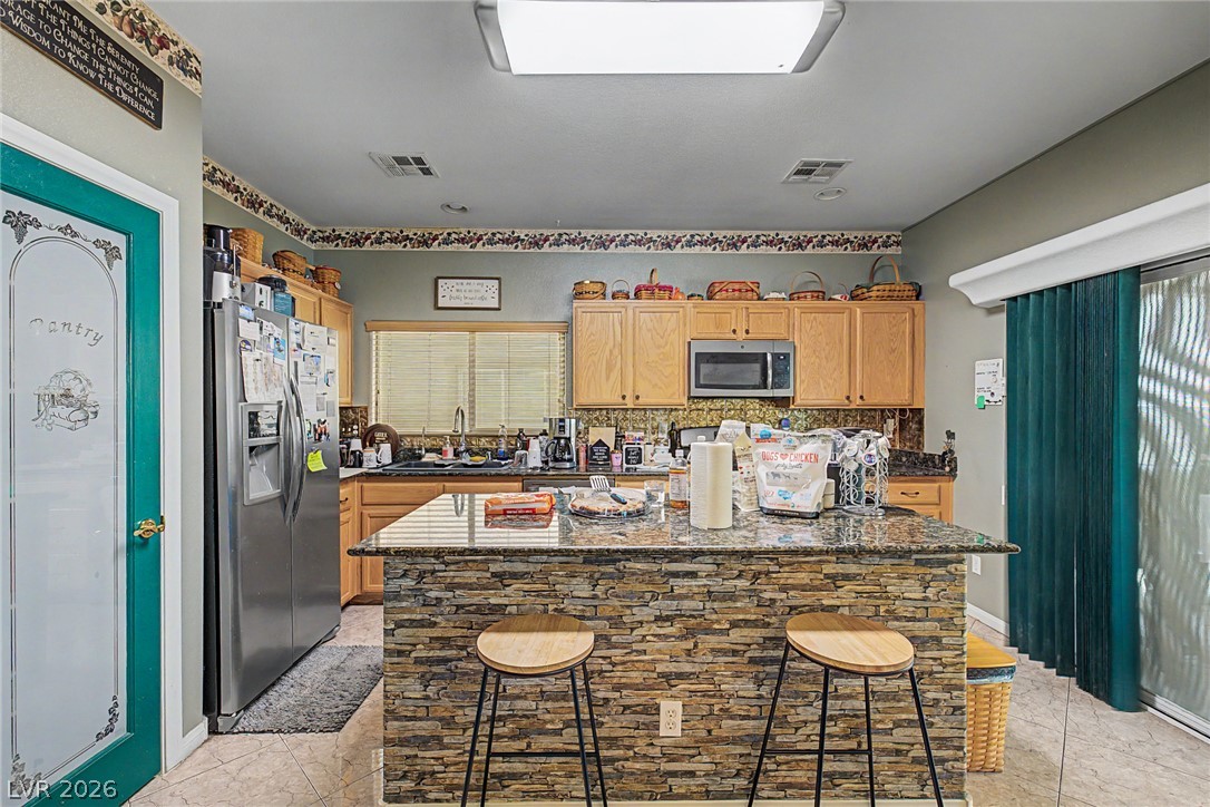 6017 Leaping Foal Street Property Photo 14