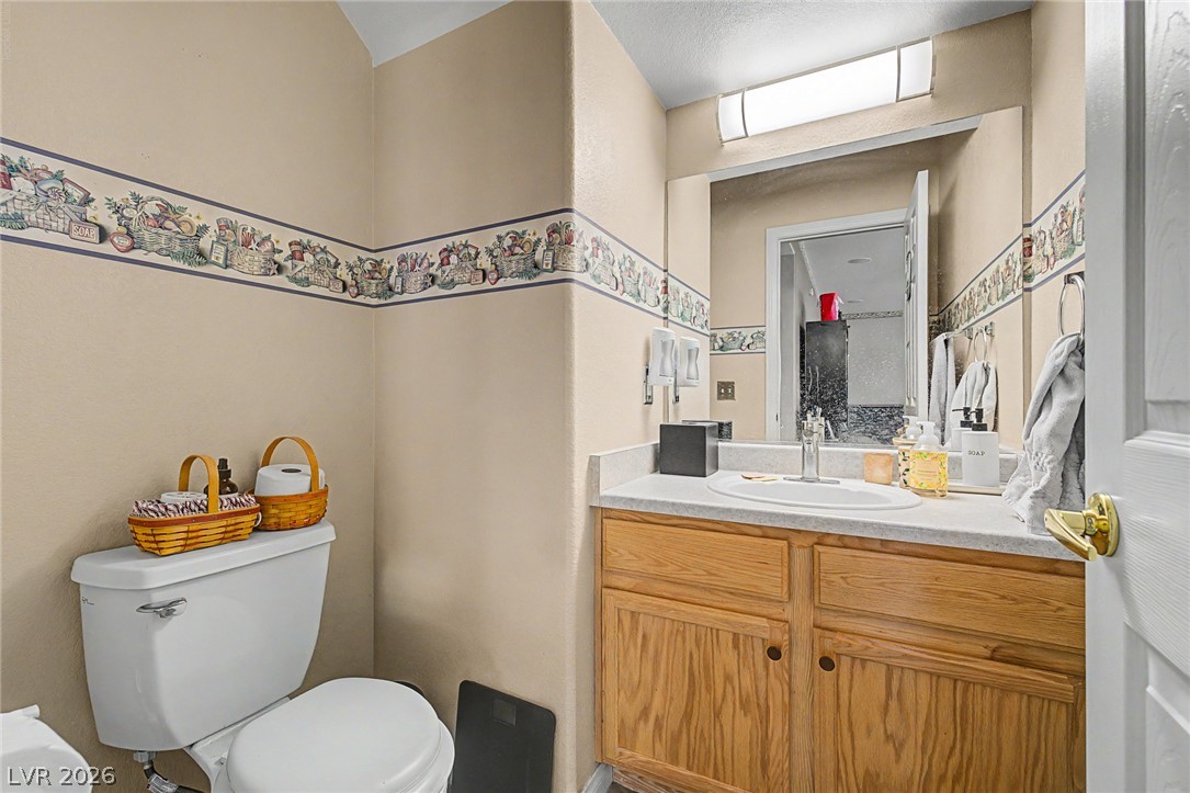6017 Leaping Foal Street Property Photo 16