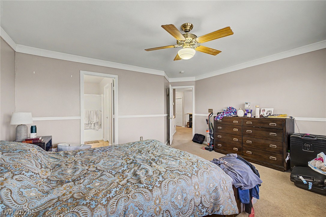 6017 Leaping Foal Street Property Photo 20