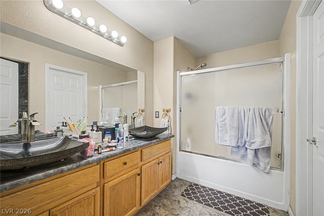 6017 Leaping Foal Street Property Photo 21