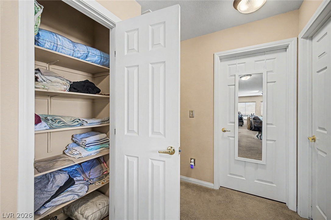 6017 Leaping Foal Street Property Photo 22