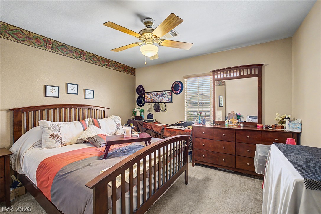 6017 Leaping Foal Street Property Photo 23