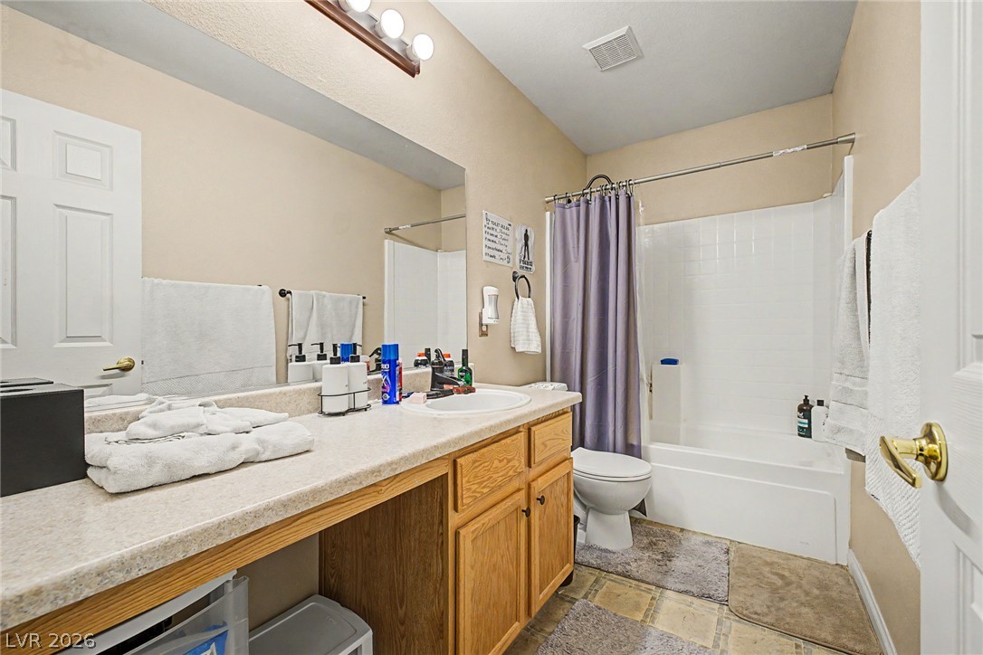 6017 Leaping Foal Street Property Photo 24