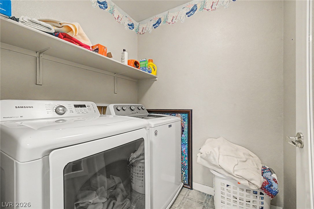 6017 Leaping Foal Street Property Photo 25