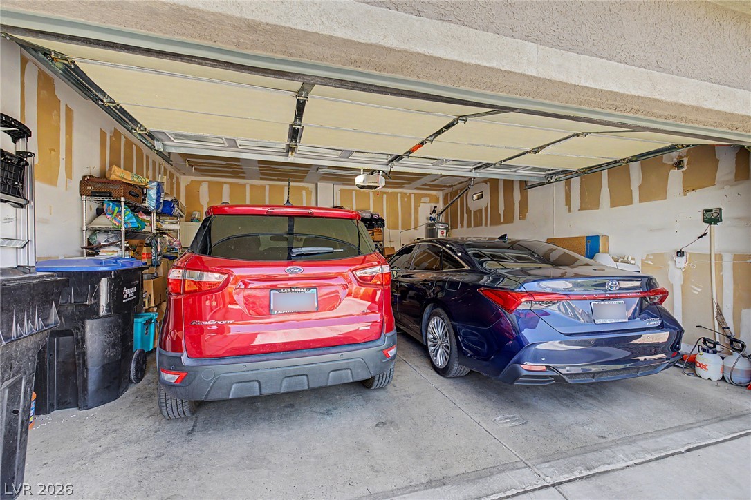 6017 Leaping Foal Street Property Photo 26