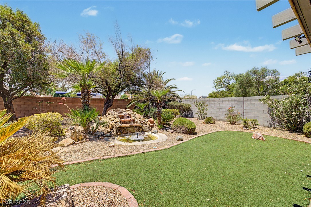 6017 Leaping Foal Street Property Photo 29