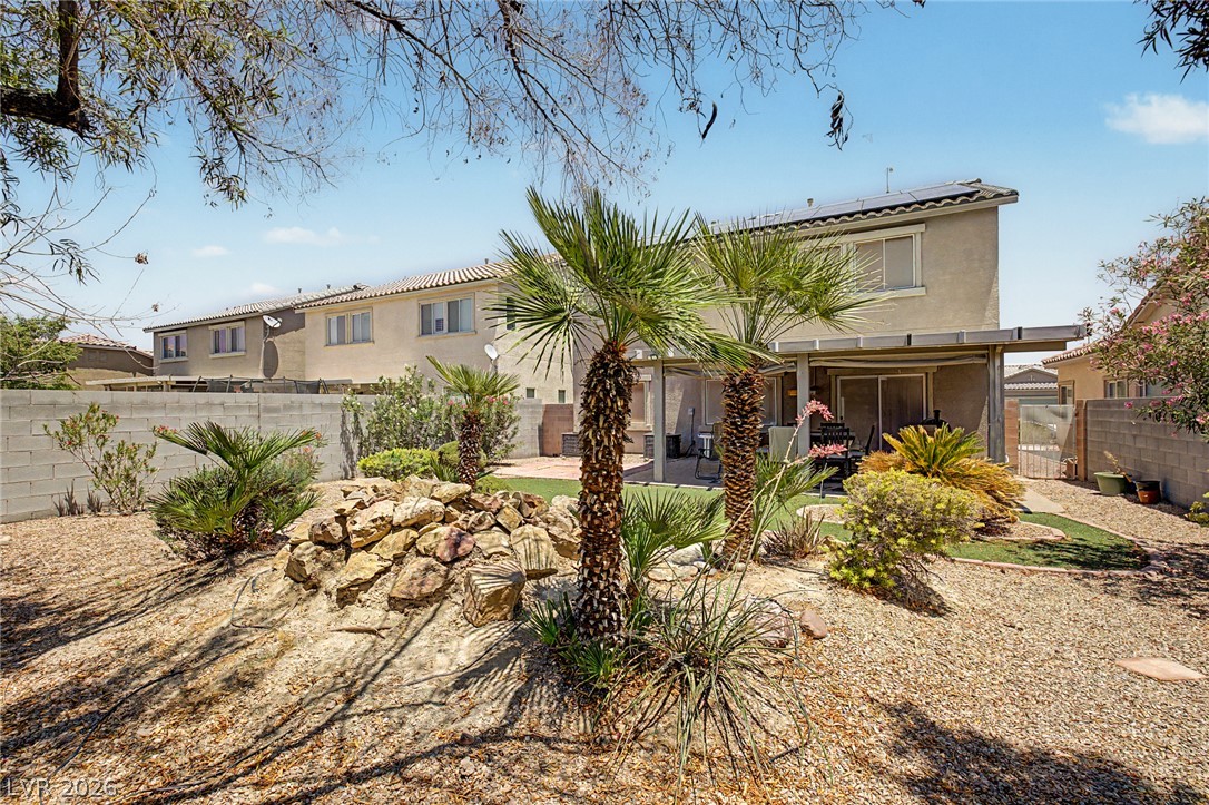 6017 Leaping Foal Street Property Photo 30