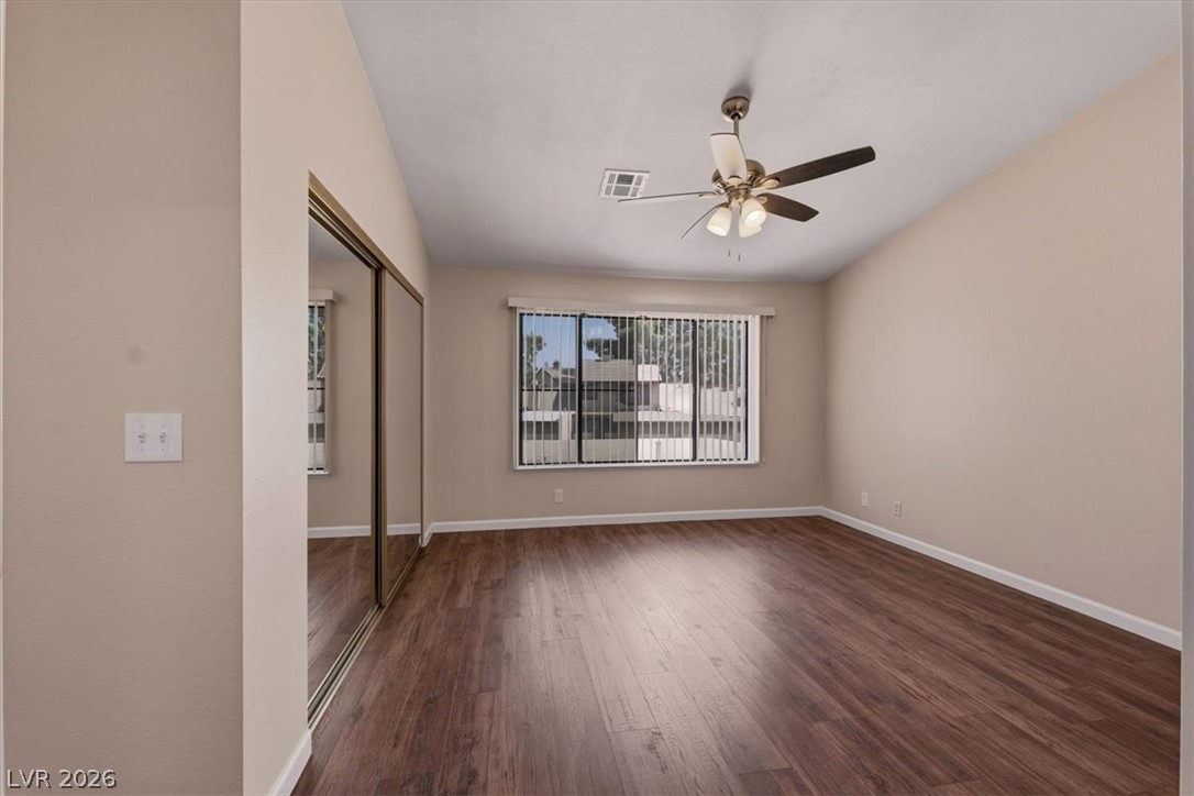 2410 Pickwick Drive Property Photo 15