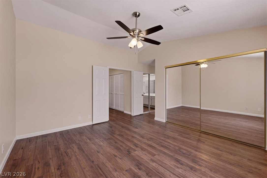 2410 Pickwick Drive Property Photo 16