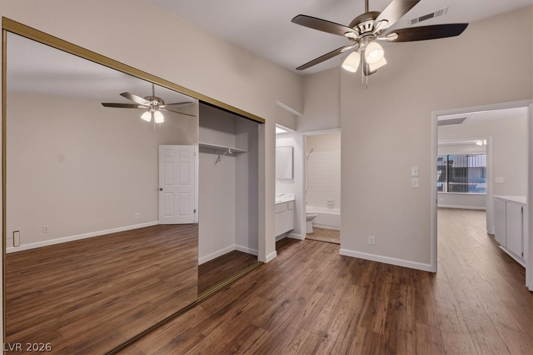 2410 Pickwick Drive Property Photo 19