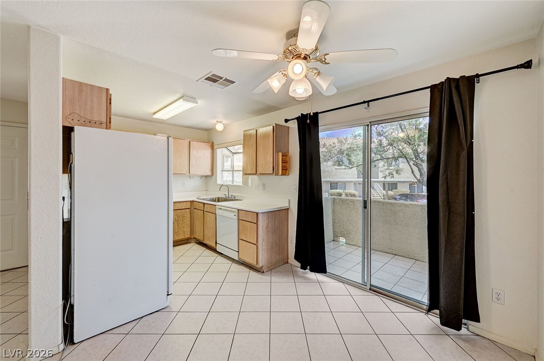 694 Anne Lane 694 Property Photo 10