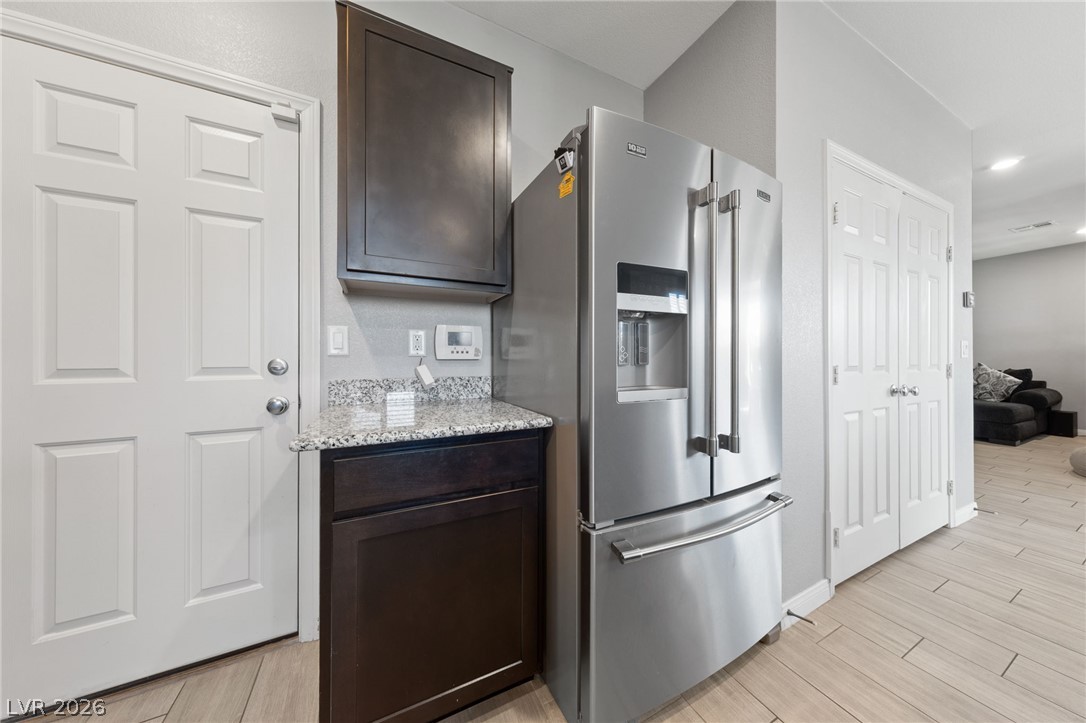 3854 Stadium Avenue Property Photo 12