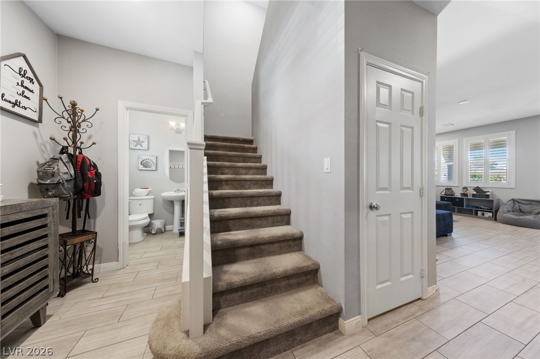 3854 Stadium Avenue Property Photo 15