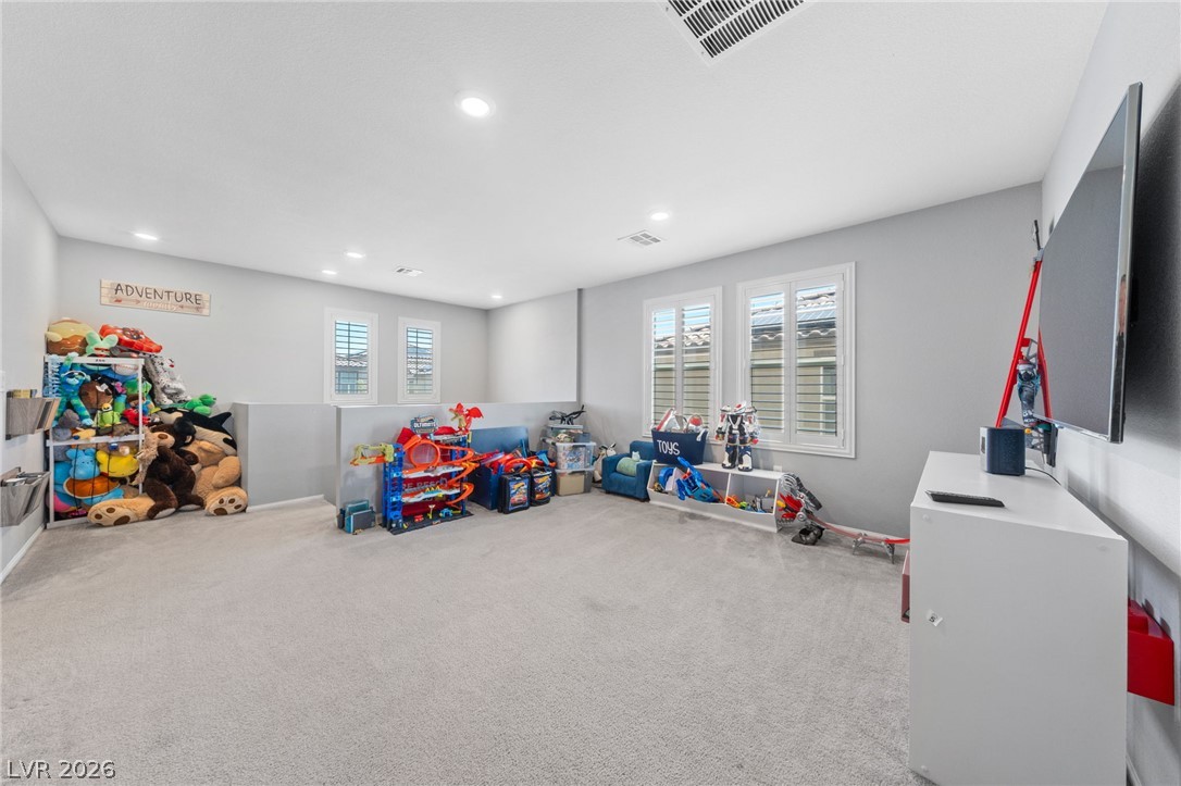 3854 Stadium Avenue Property Photo 17