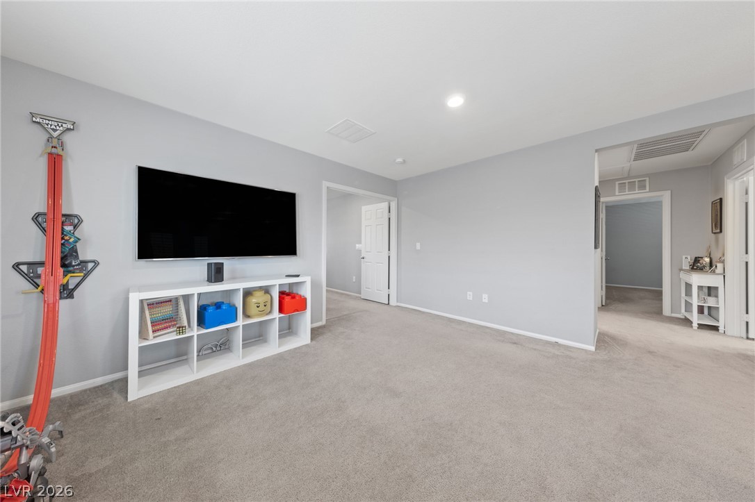 3854 Stadium Avenue Property Photo 18