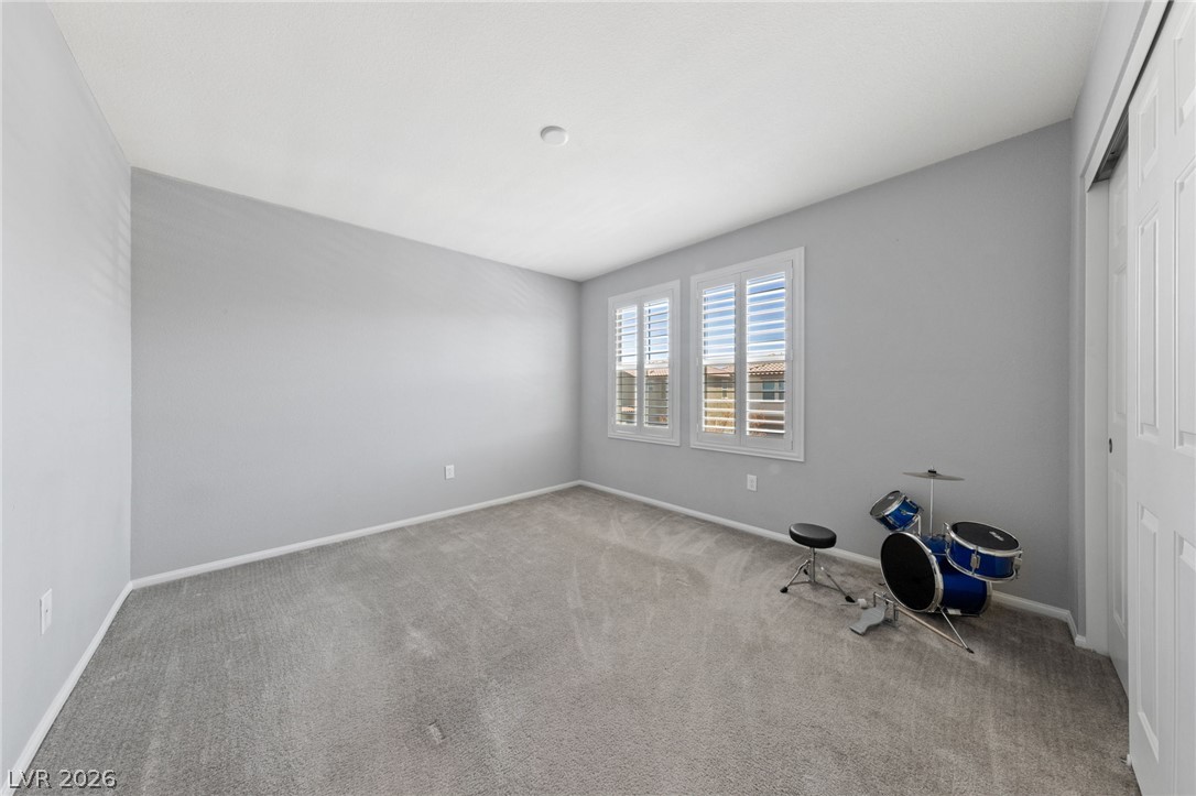 3854 Stadium Avenue Property Photo 19