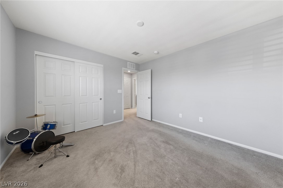 3854 Stadium Avenue Property Photo 20