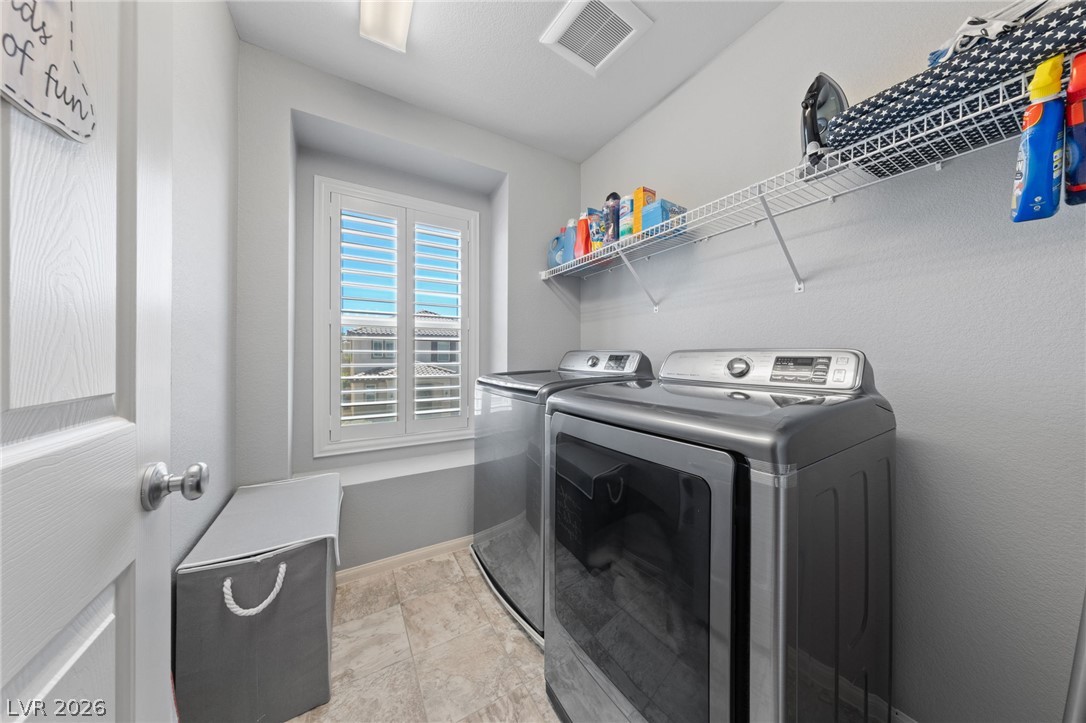 3854 Stadium Avenue Property Photo 23