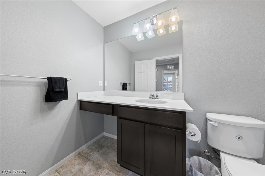 3854 Stadium Avenue Property Photo 24