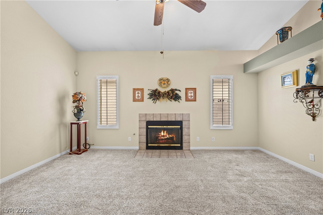 1208 Meridian Bay Drive Property Photo 4