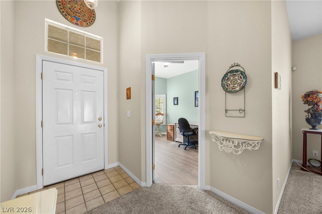 1208 Meridian Bay Drive Property Photo 5