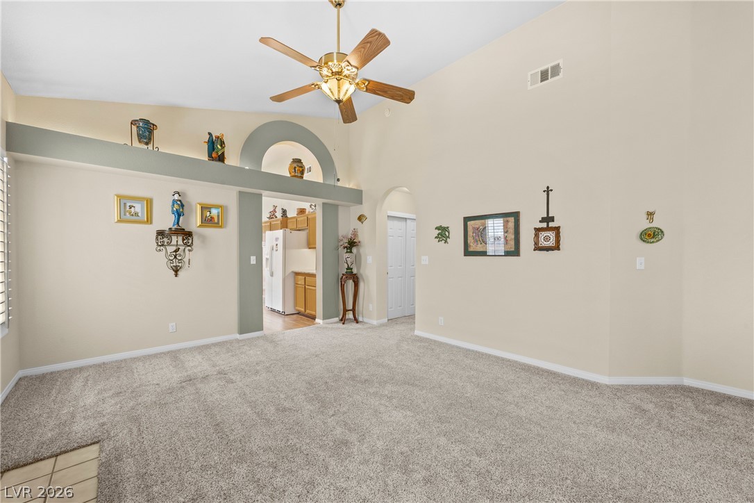 1208 Meridian Bay Drive Property Photo 6