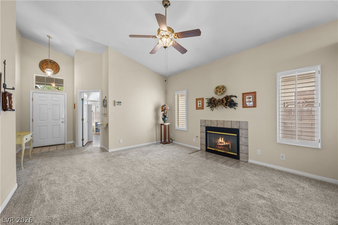 1208 Meridian Bay Drive Property Photo 8