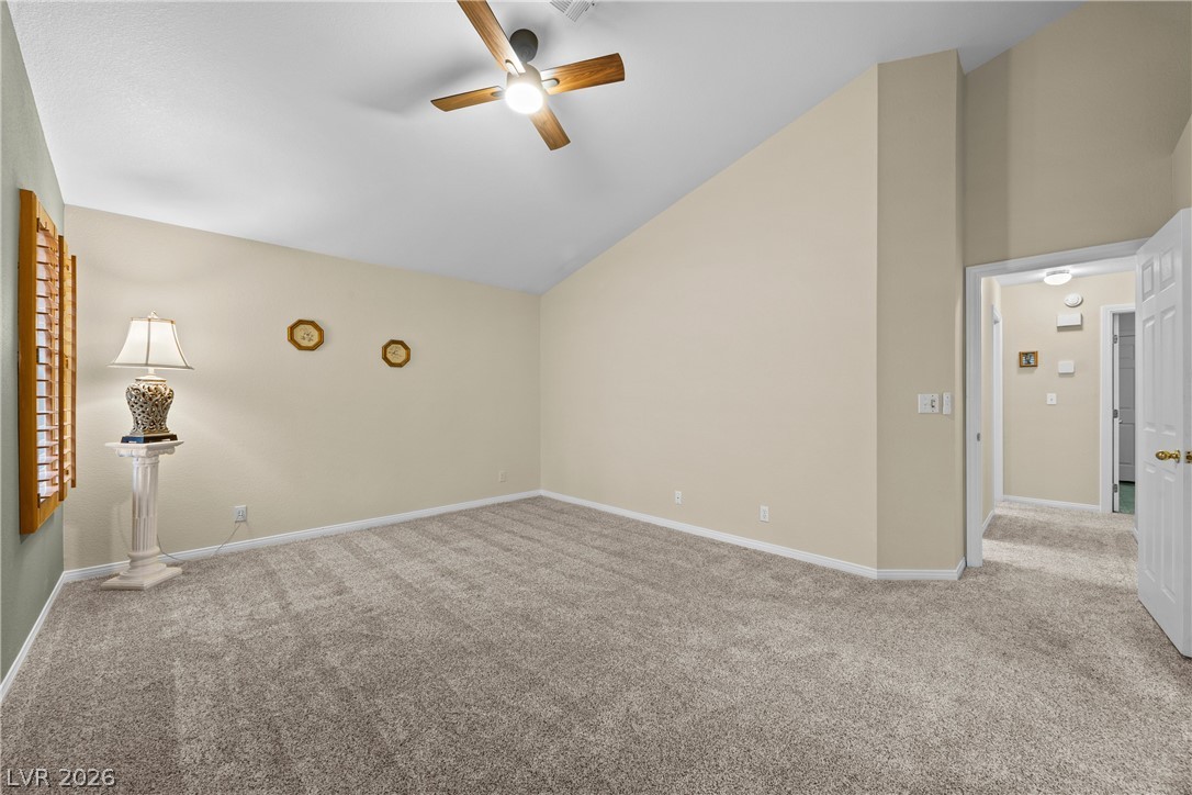 1208 Meridian Bay Drive Property Photo 10