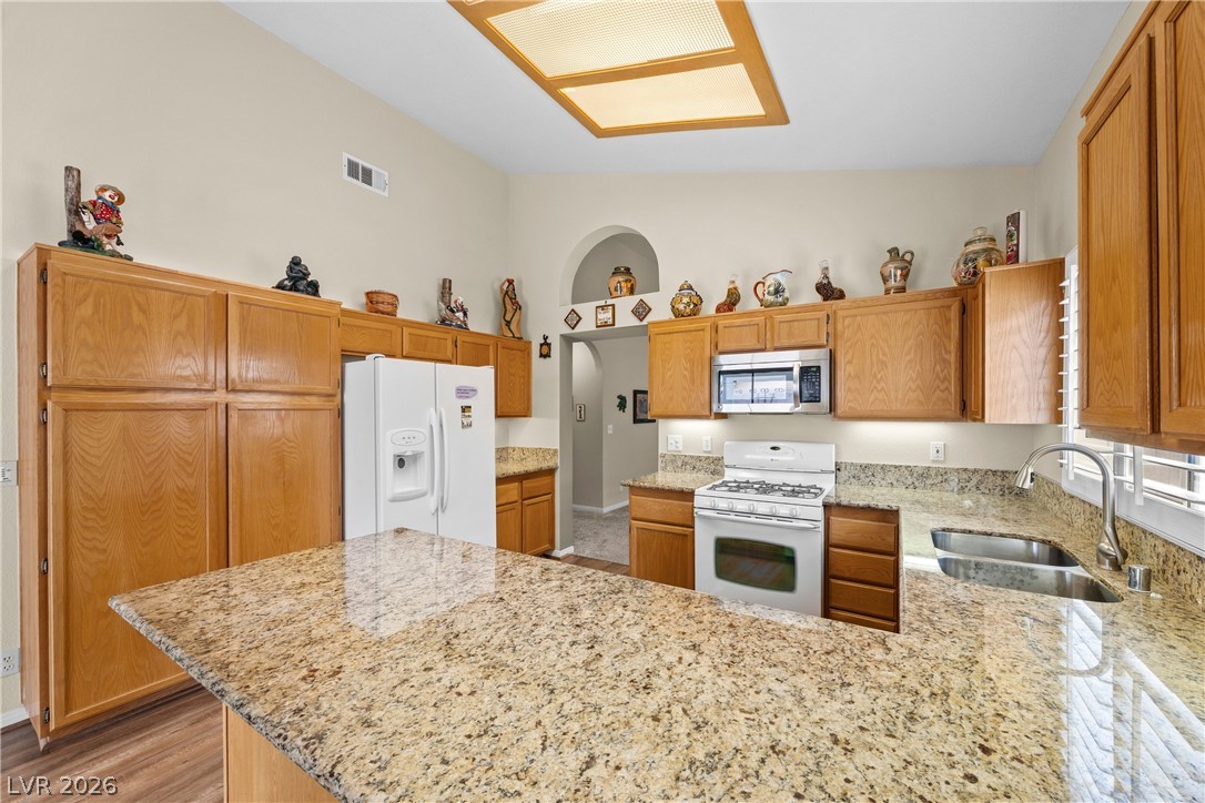 1208 Meridian Bay Drive Property Photo 11