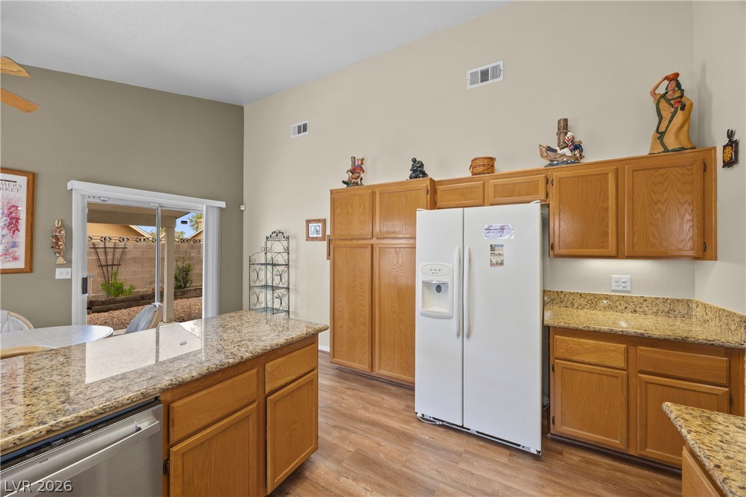 1208 Meridian Bay Drive Property Photo 13