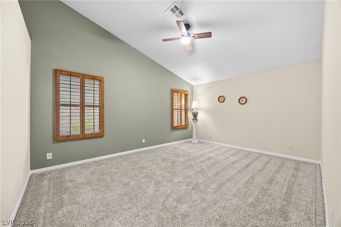 1208 Meridian Bay Drive Property Photo 17