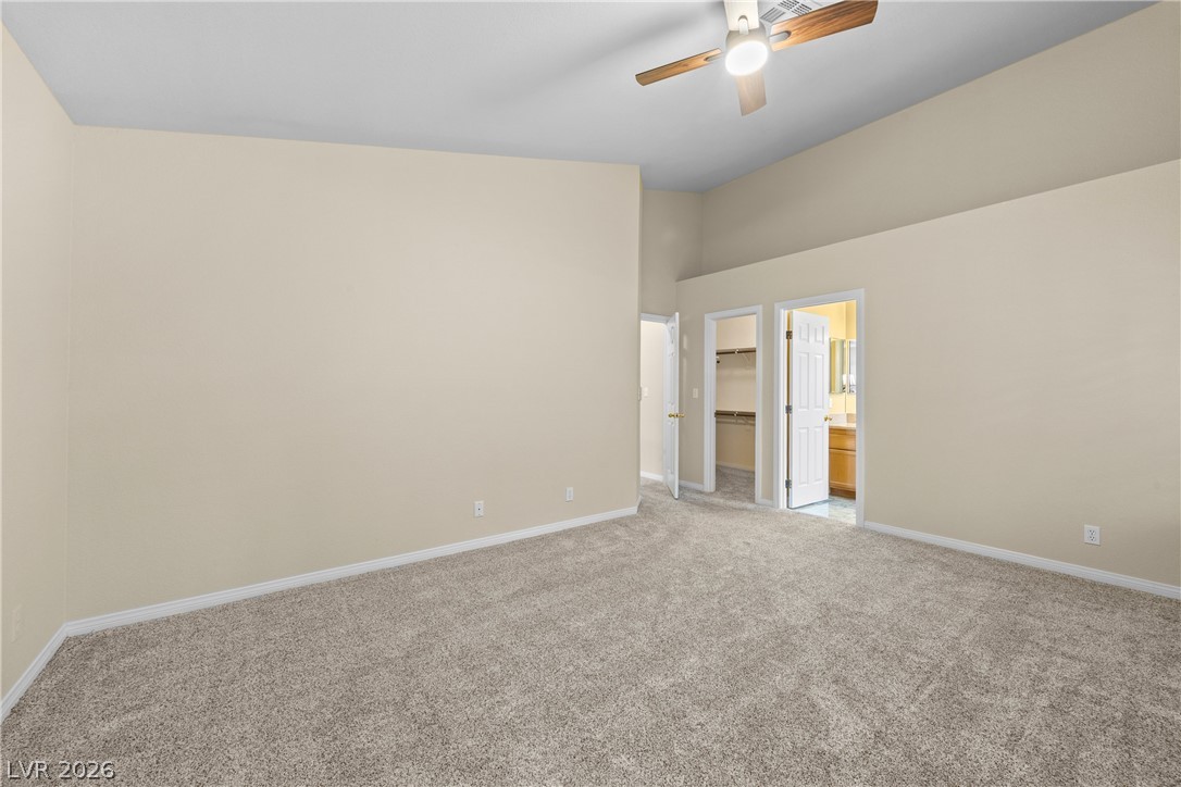 1208 Meridian Bay Drive Property Photo 18