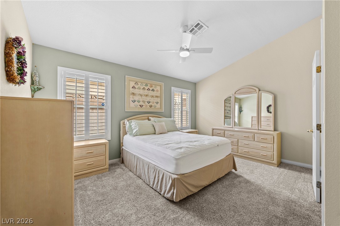1208 Meridian Bay Drive Property Photo 20